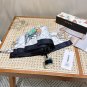 2025 Chanel Sun Protection Umbrella (92)