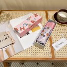 2025 Chanel Sun Protection Umbrella (93)