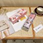 2025 Chanel Sun Protection Umbrella (93)