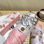 2025 Chanel Sun Protection Umbrella (93)
