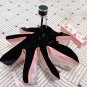 2025 Chanel Sun Protection Umbrella (93)