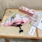 2025 Chanel Sun Protection Umbrella (93)