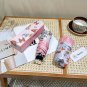 2025 Chanel Sun Protection Umbrella (93)