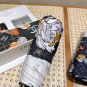 2025 Chanel Sun Protection Umbrella (94)