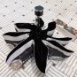 2025 Chanel Sun Protection Umbrella (94)