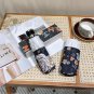2025 Chanel Sun Protection Umbrella (94)