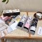 2025 Chanel Sun Protection Umbrella (94)