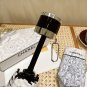 2025 Chanel Sun Protection Umbrella (95)
