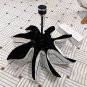 2025 Chanel Sun Protection Umbrella (95)