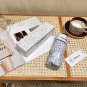 2025 Chanel Sun Protection Umbrella (95)