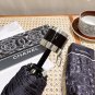 2025 Chanel Sun Protection Umbrella (96)