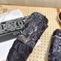 2025 Chanel Sun Protection Umbrella (96)