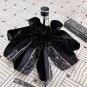 2025 Chanel Sun Protection Umbrella (96)
