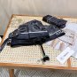 2025 Chanel Sun Protection Umbrella (96)