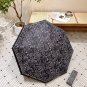 2025 Chanel Sun Protection Umbrella (96)