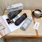 2025 Chanel Sun Protection Umbrella (96)