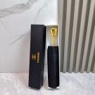 2025 Chanel Sun Protection Umbrella (97)