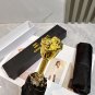 2025 Chanel Sun Protection Umbrella (97)