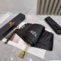 2025 Chanel Sun Protection Umbrella (97)