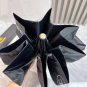 2025 Chanel Sun Protection Umbrella (97)