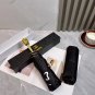 2025 Chanel Sun Protection Umbrella (97)