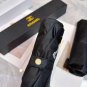 2025 Chanel Sun Protection Umbrella (97)