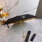 2025 Chanel Sun Protection Umbrella (97)