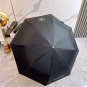 2025 Chanel Sun Protection Umbrella (97)