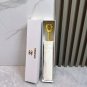 2025 Chanel Sun Protection Umbrella (98)