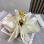 2025 Chanel Sun Protection Umbrella (98)