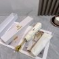 2025 Chanel Sun Protection Umbrella (98)