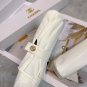 2025 Chanel Sun Protection Umbrella (98)