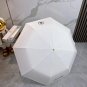 2025 Chanel Sun Protection Umbrella (98)
