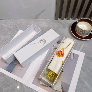 2025 Chanel Sun Protection Umbrella (99)