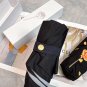 2025 Chanel Sun Protection Umbrella (100)