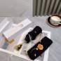 2025 Chanel Sun Protection Umbrella (100)