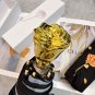 2025 Chanel Sun Protection Umbrella (100)