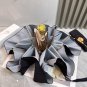 2025 Chanel Sun Protection Umbrella (100)