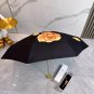 2025 Chanel Sun Protection Umbrella (100)