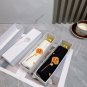 2025 Chanel Sun Protection Umbrella (100)