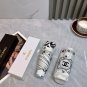 2025 Chanel Sun Protection Umbrella (101)