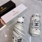 2025 Chanel Sun Protection Umbrella (101)