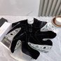 2025 Chanel Sun Protection Umbrella (101)
