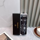 2025 Chanel Sun Protection Umbrella (102)