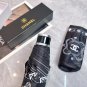 2025 Chanel Sun Protection Umbrella (102)