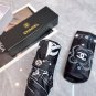 2025 Chanel Sun Protection Umbrella (102)