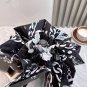 2025 Chanel Sun Protection Umbrella (102)