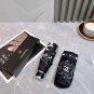 2025 Chanel Sun Protection Umbrella (102)
