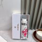 2025 Chanel Sun Protection Umbrella (103)