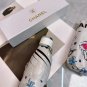 2025 Chanel Sun Protection Umbrella (103)